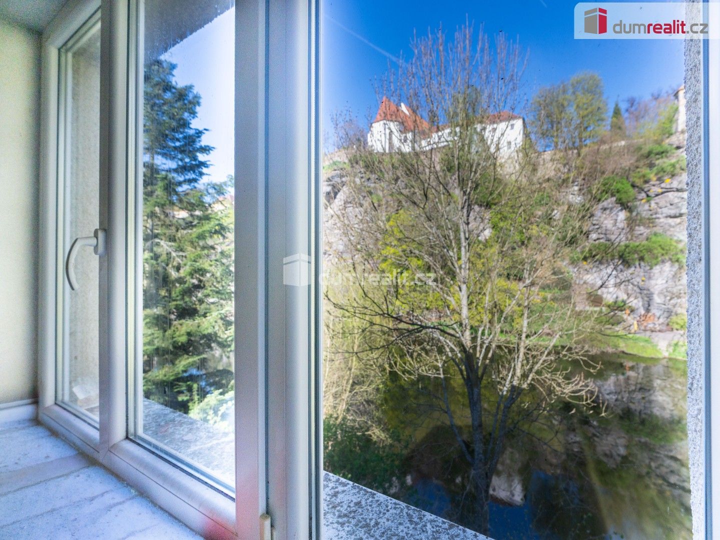 Prodej komerčního prostoru 3615 m² - foto 20