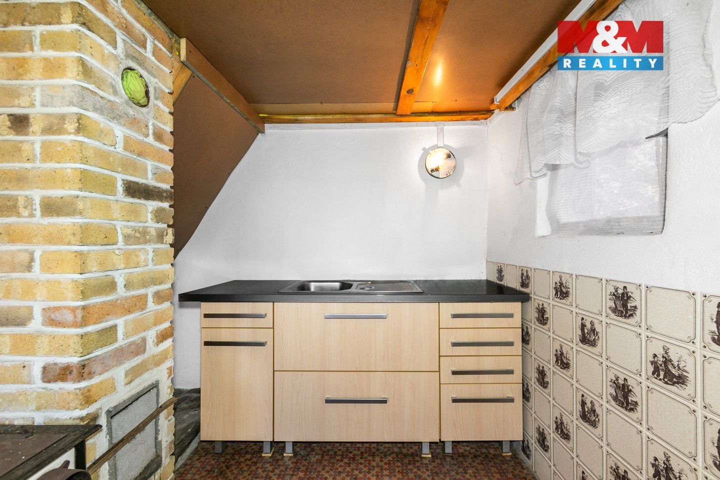 Prodej domu 66 m² - foto 5