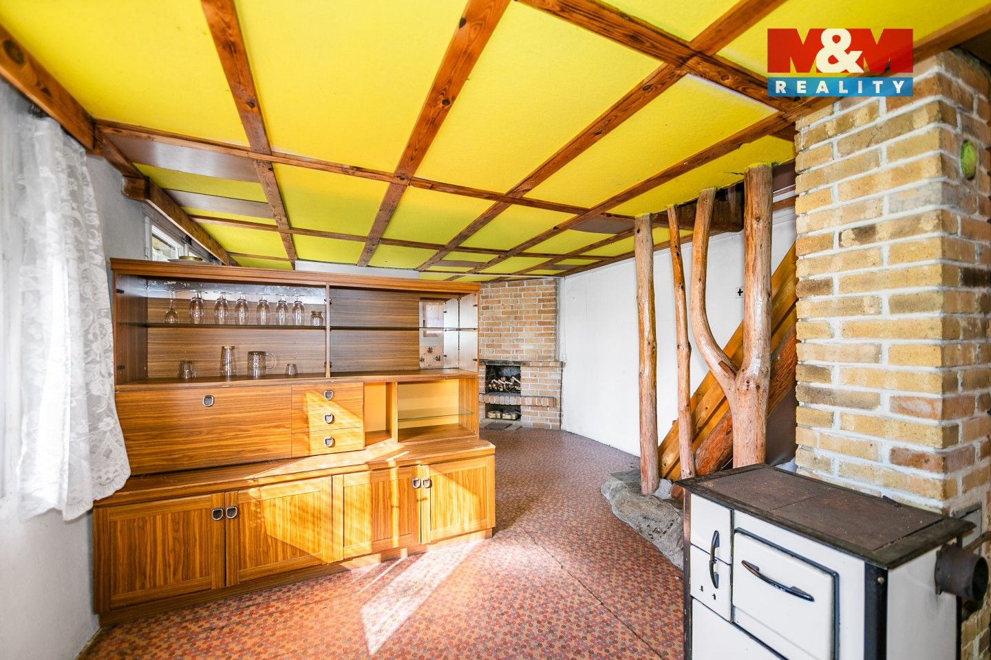 Prodej domu 66 m² - foto 6