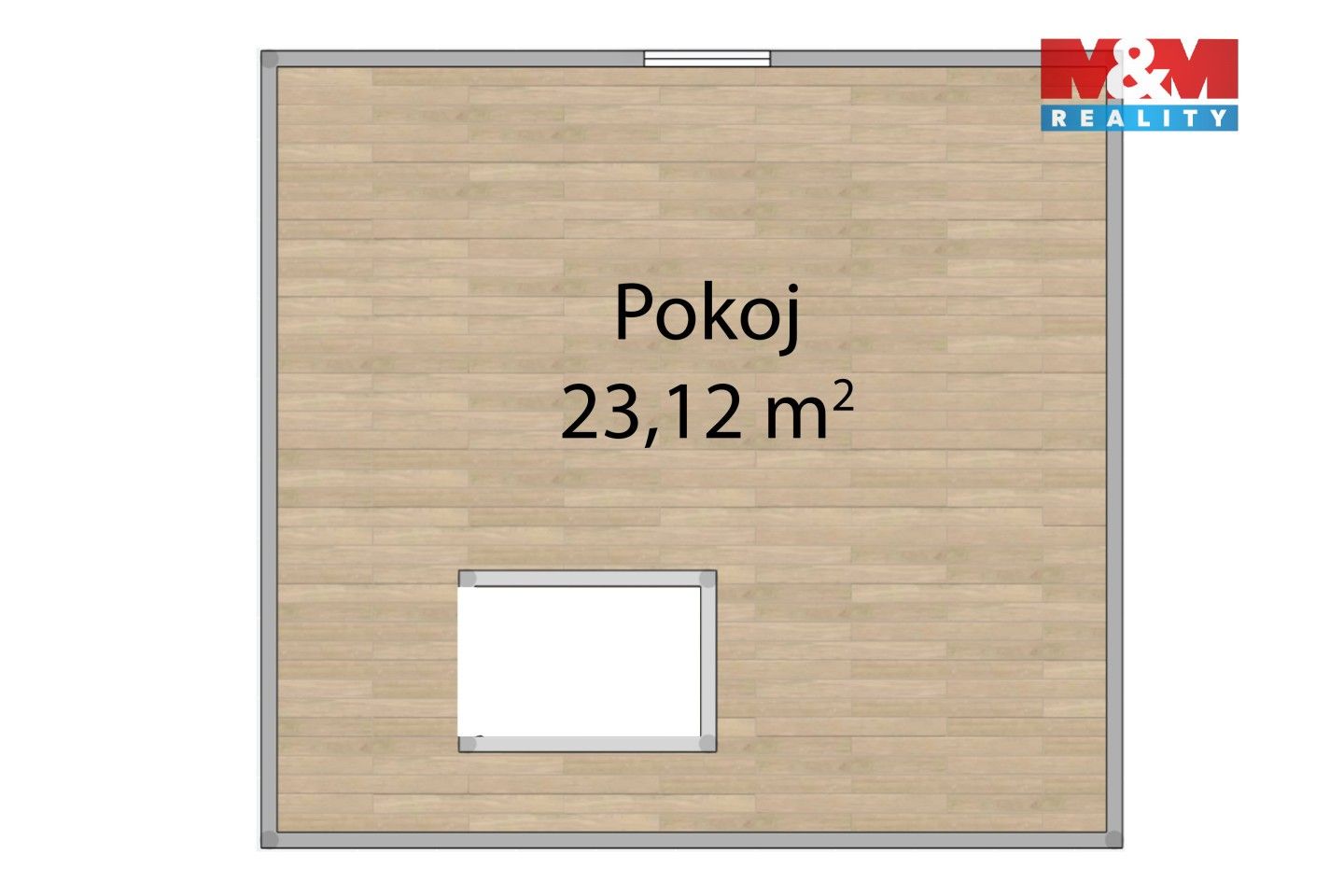 Prodej domu 66 m² - foto 10