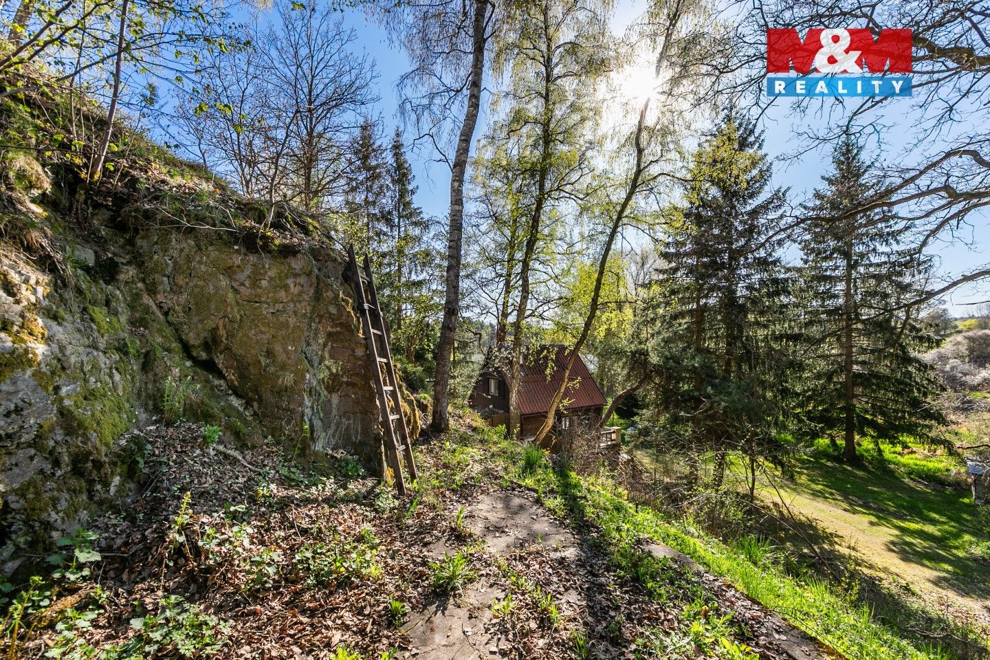Prodej domu 66 m² - foto 13