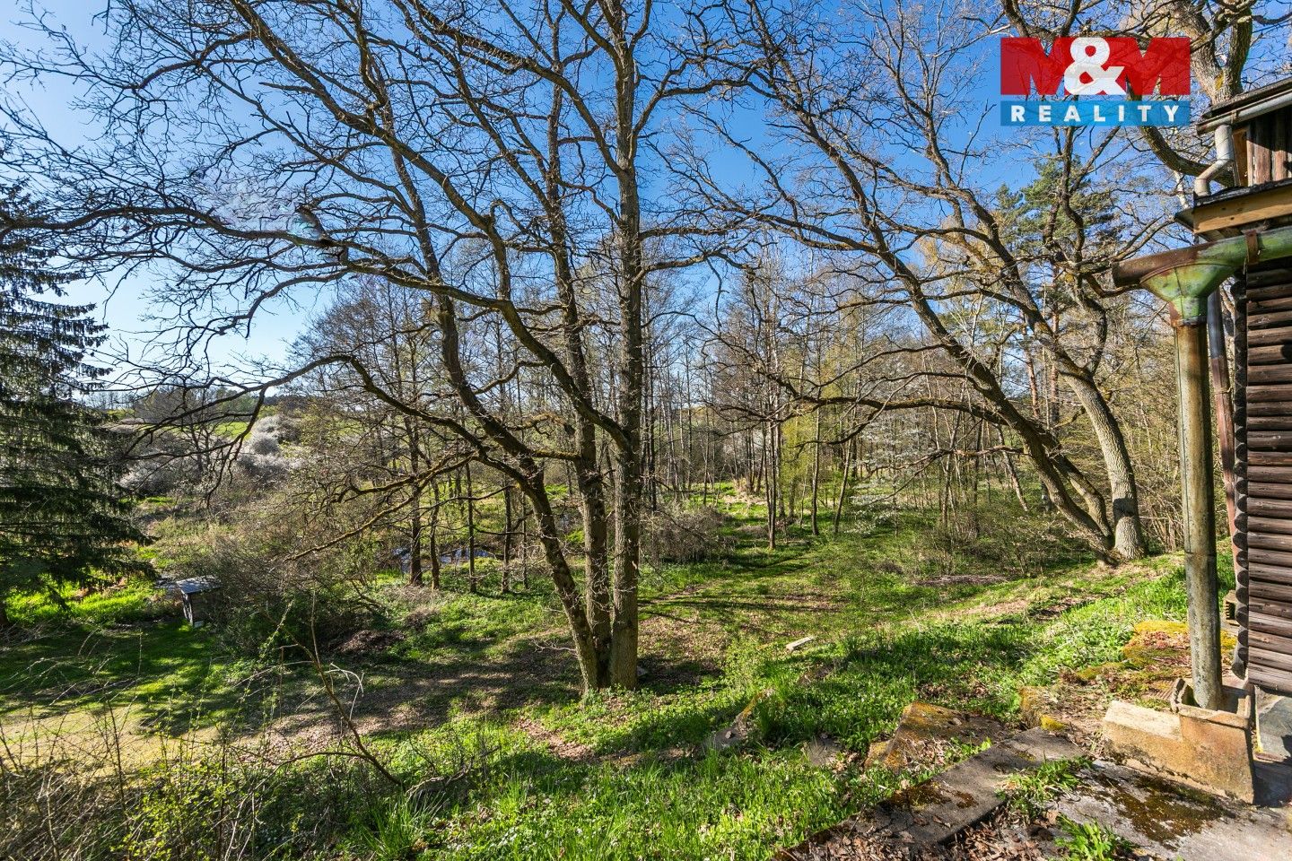 Prodej domu 66 m² - foto 12