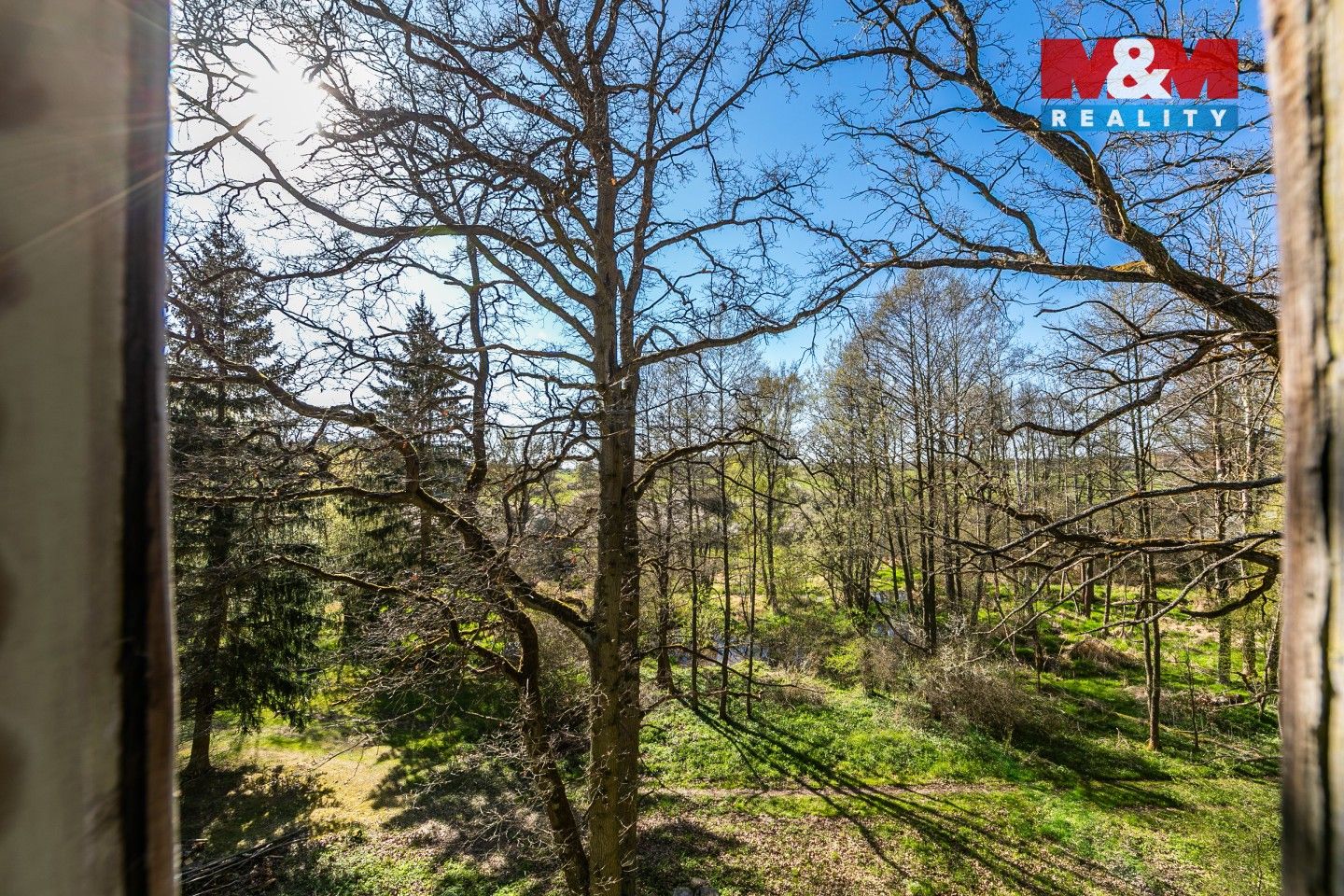 Prodej domu 66 m² - foto 14