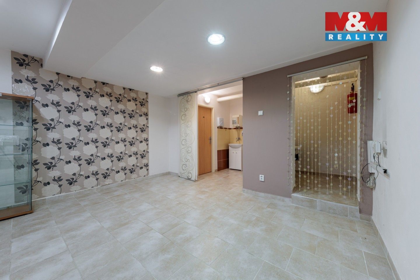 Prodej komerčního prostoru 147 m² - foto 7