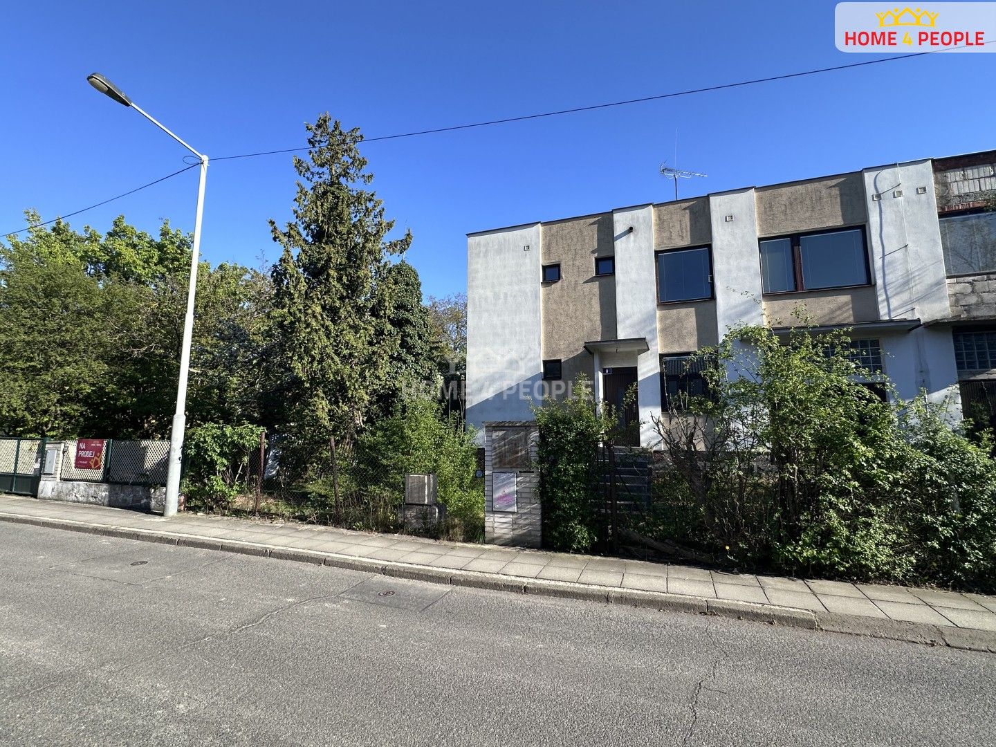 Prodej domu 273 m² - foto 1