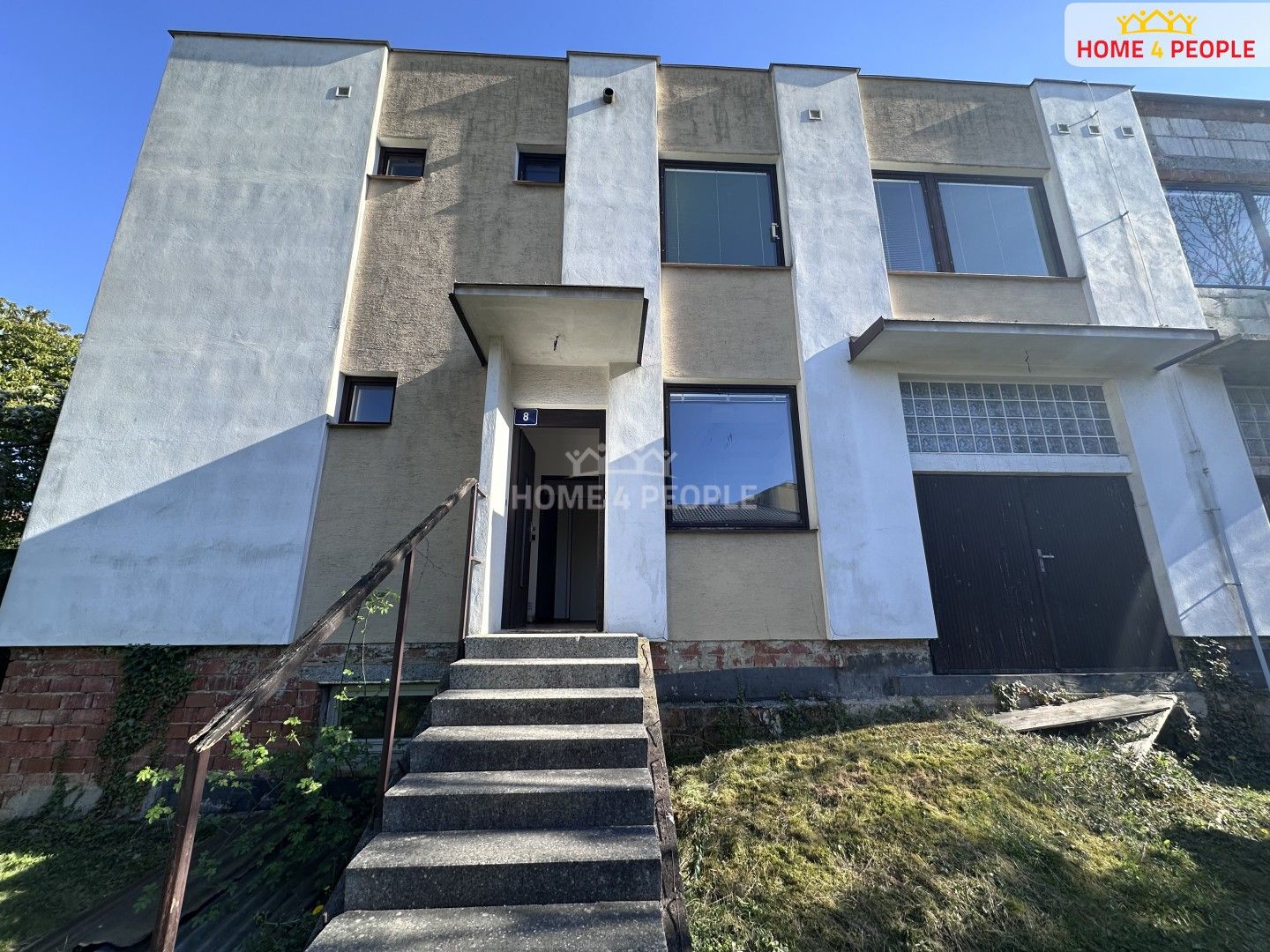 Prodej domu 273 m² - foto 3