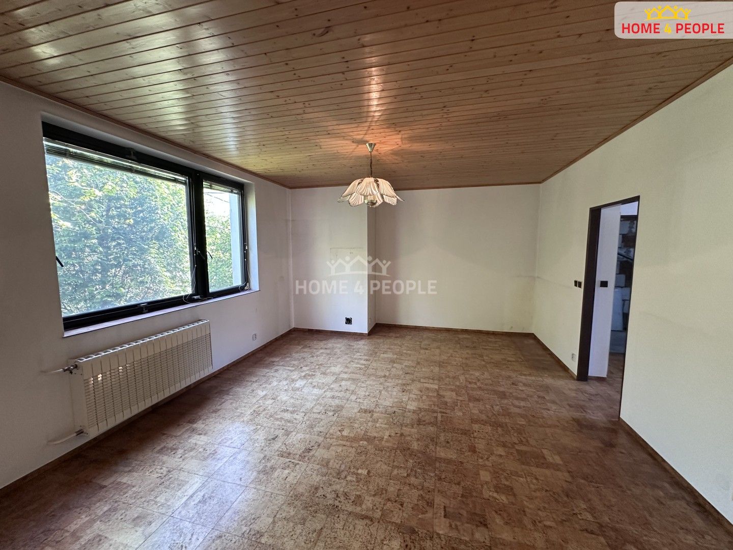 Prodej domu 273 m² - foto 5