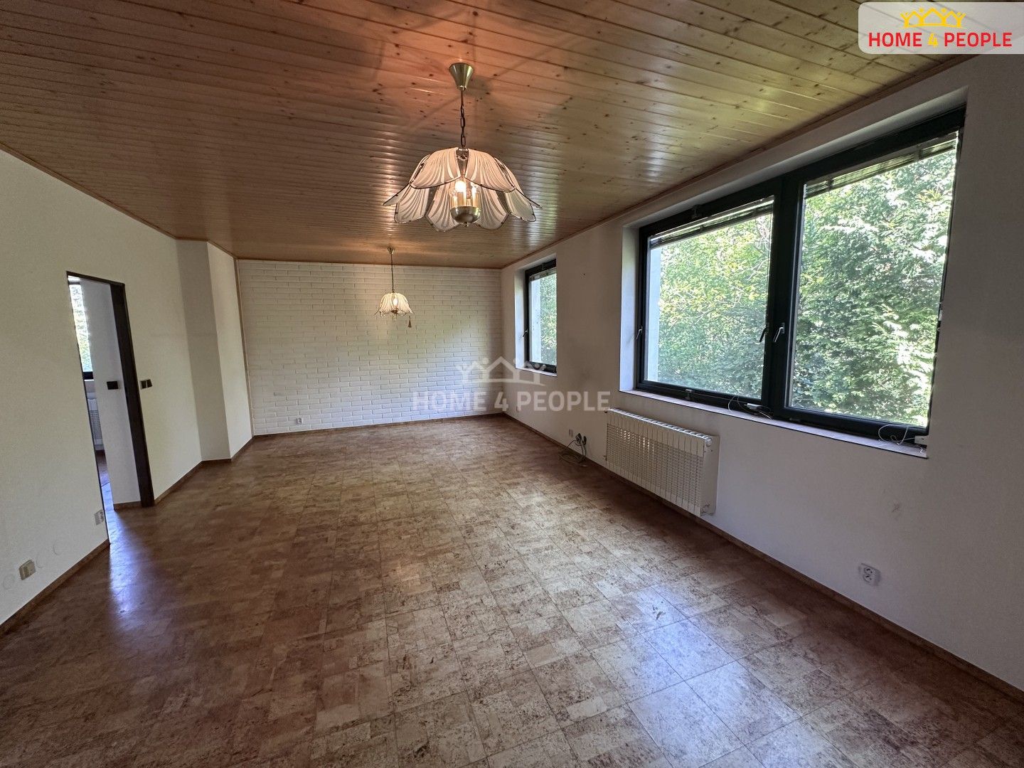 Prodej domu 273 m² - foto 6