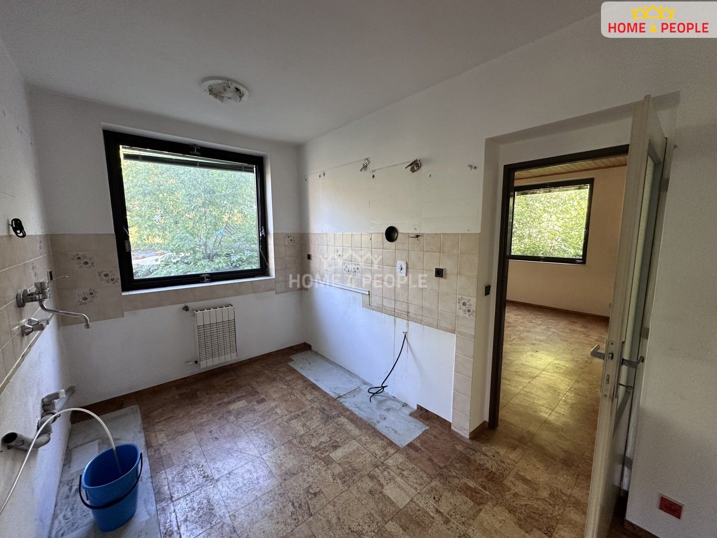 Prodej domu 273 m² - foto 8
