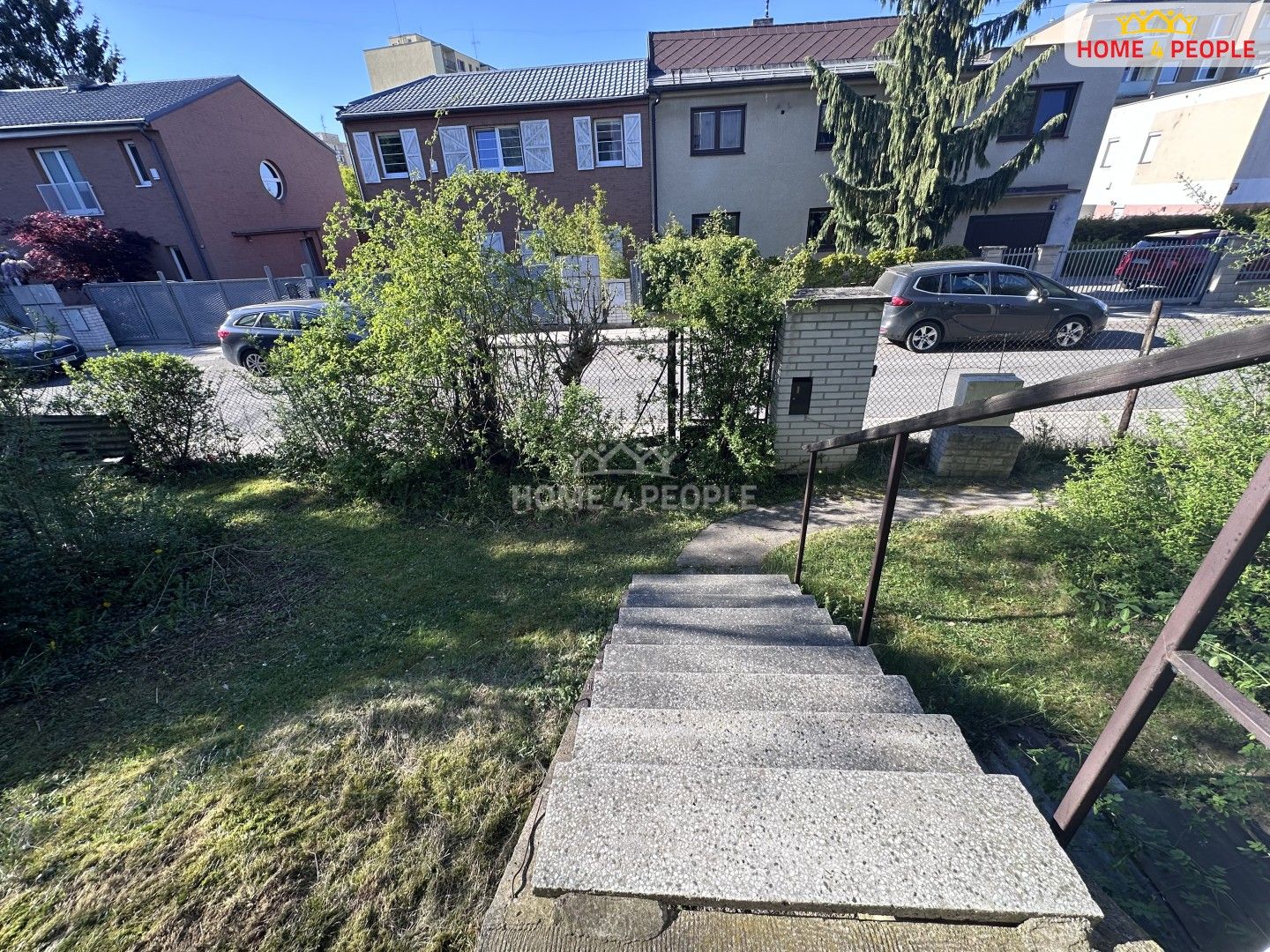 Prodej domu 273 m² - foto 4