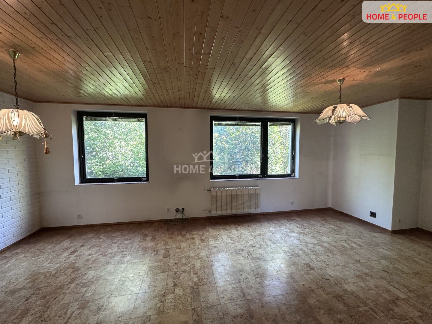 Prodej domu 273 m² - foto 7