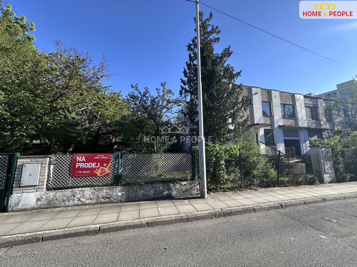Prodej domu 273 m² - foto 2