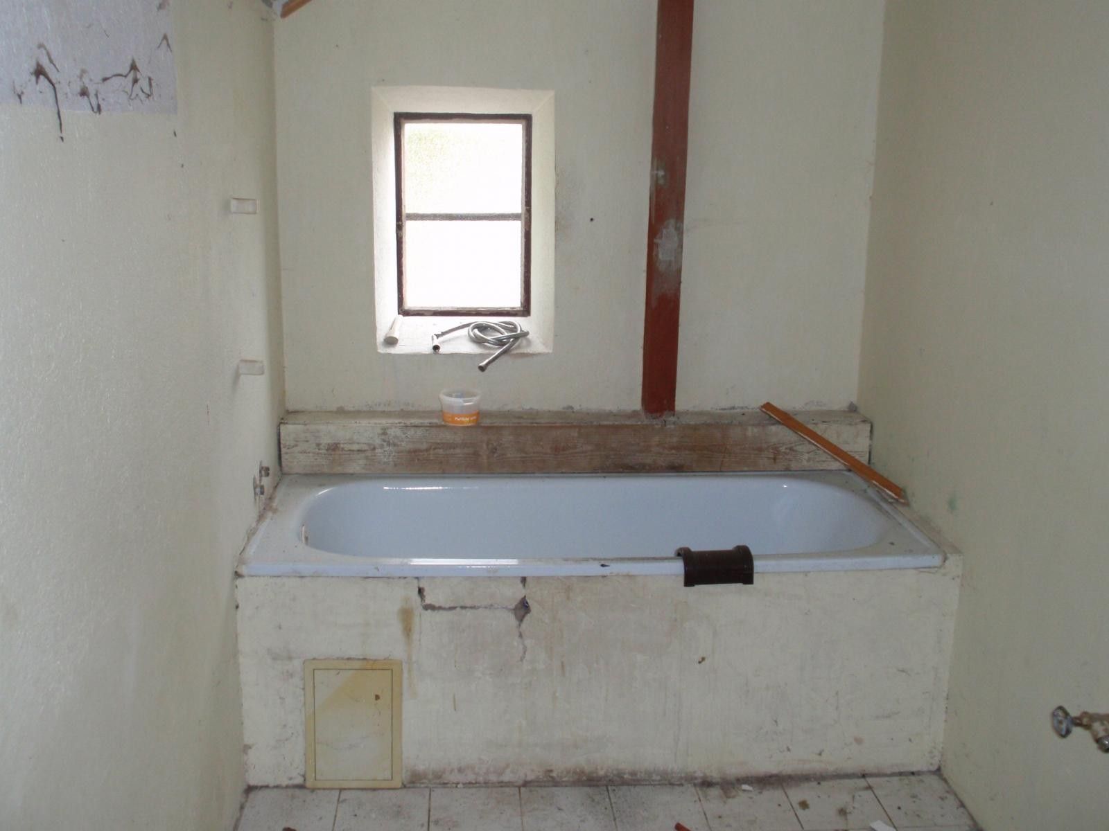 Prodej domu 143 m² - foto 2