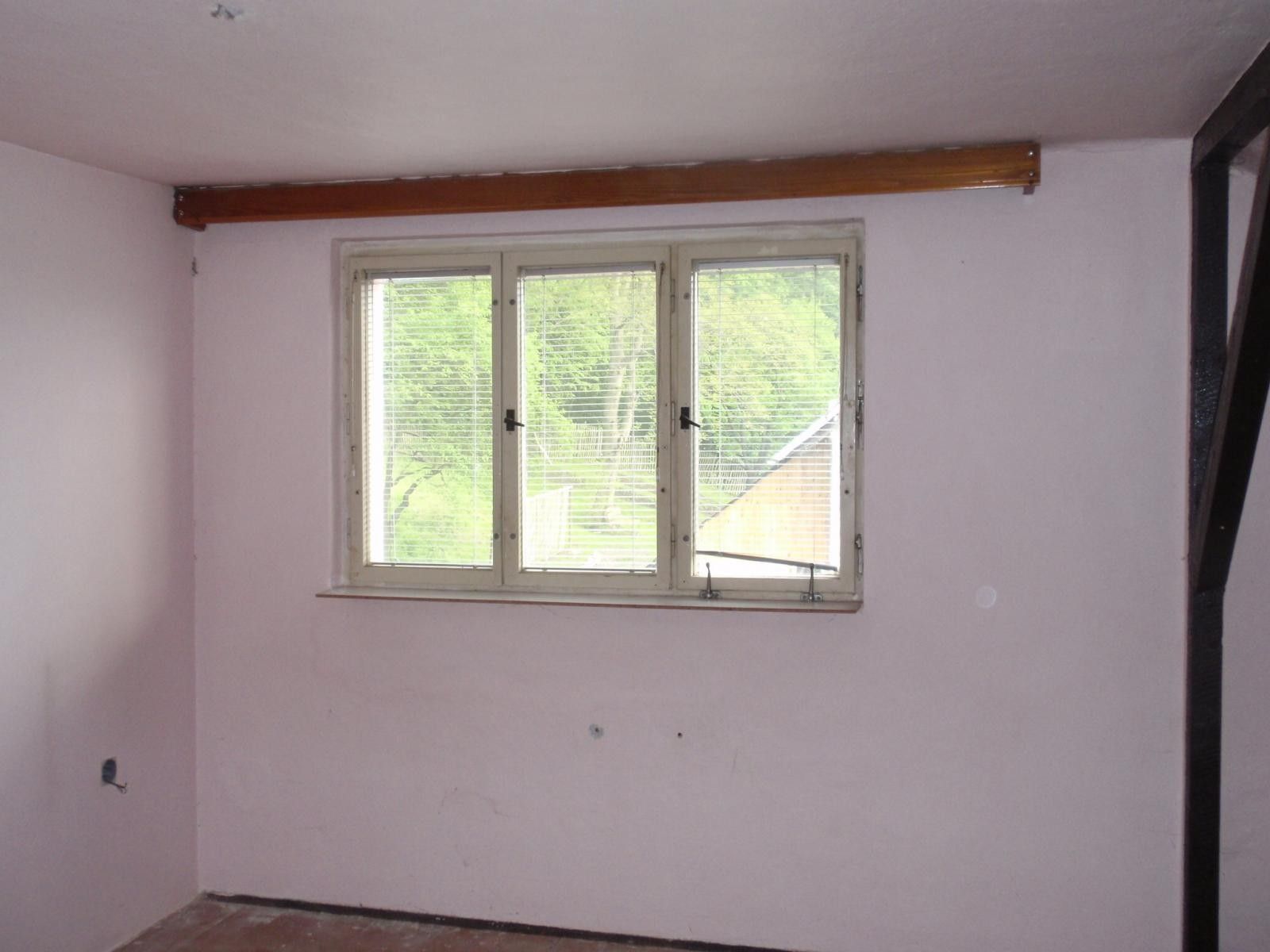 Prodej domu 143 m² - foto 3