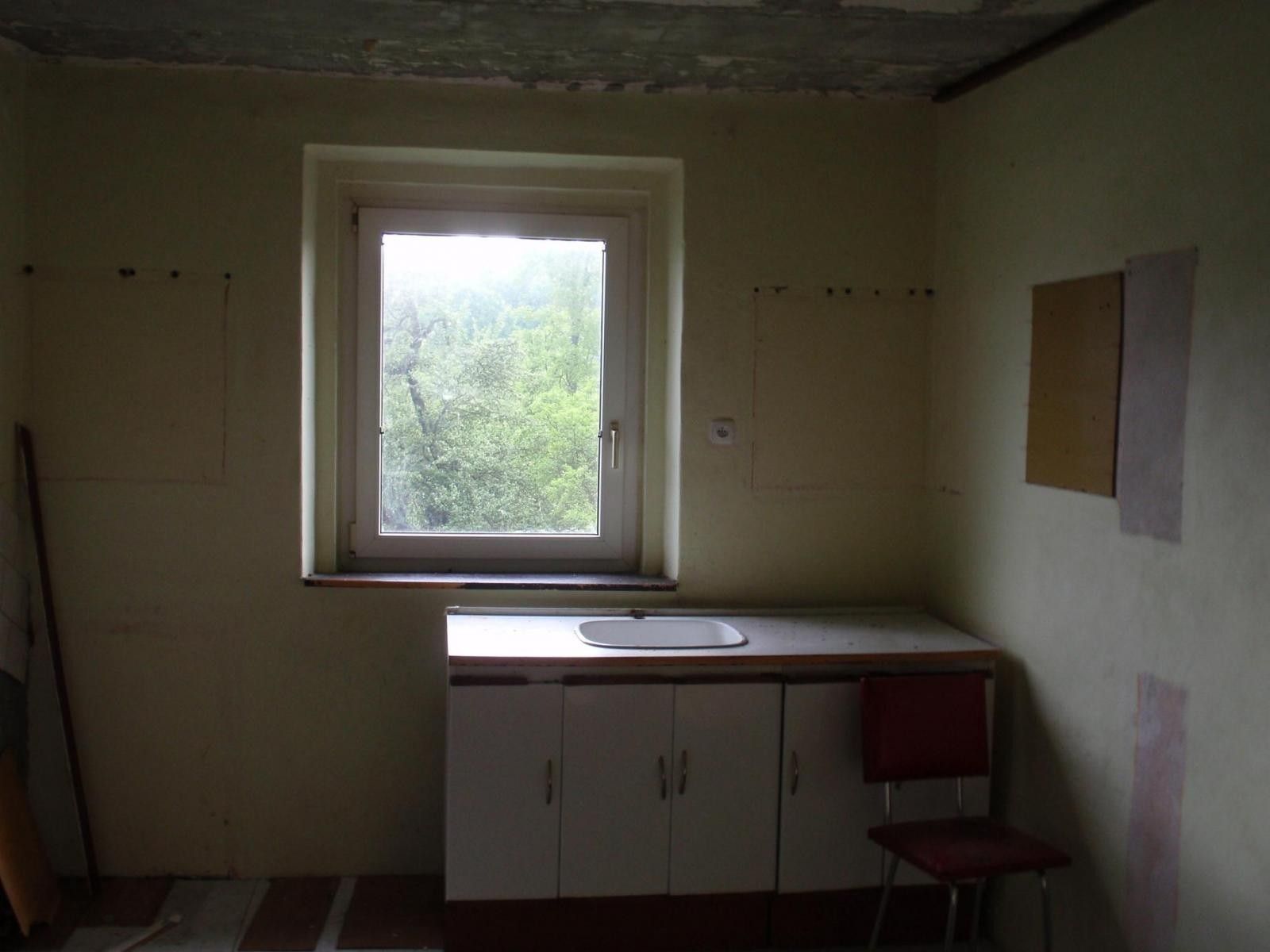 Prodej domu 143 m² - foto 4
