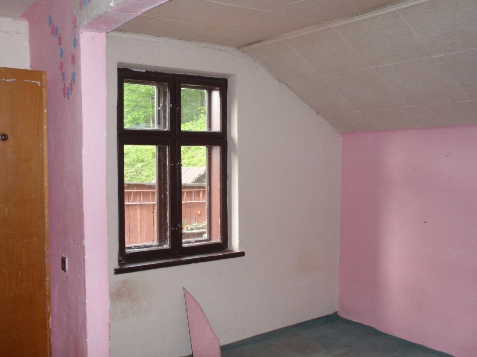 Prodej domu 143 m² - foto 5