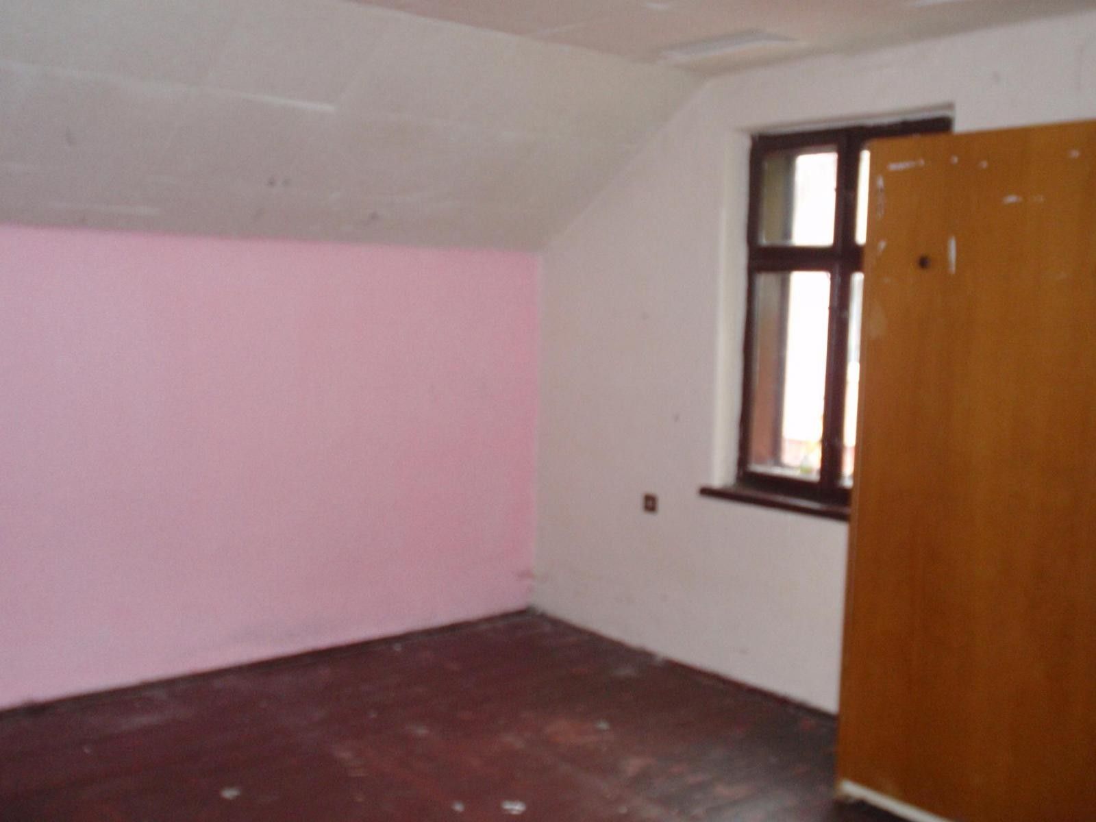 Prodej domu 143 m² - foto 6