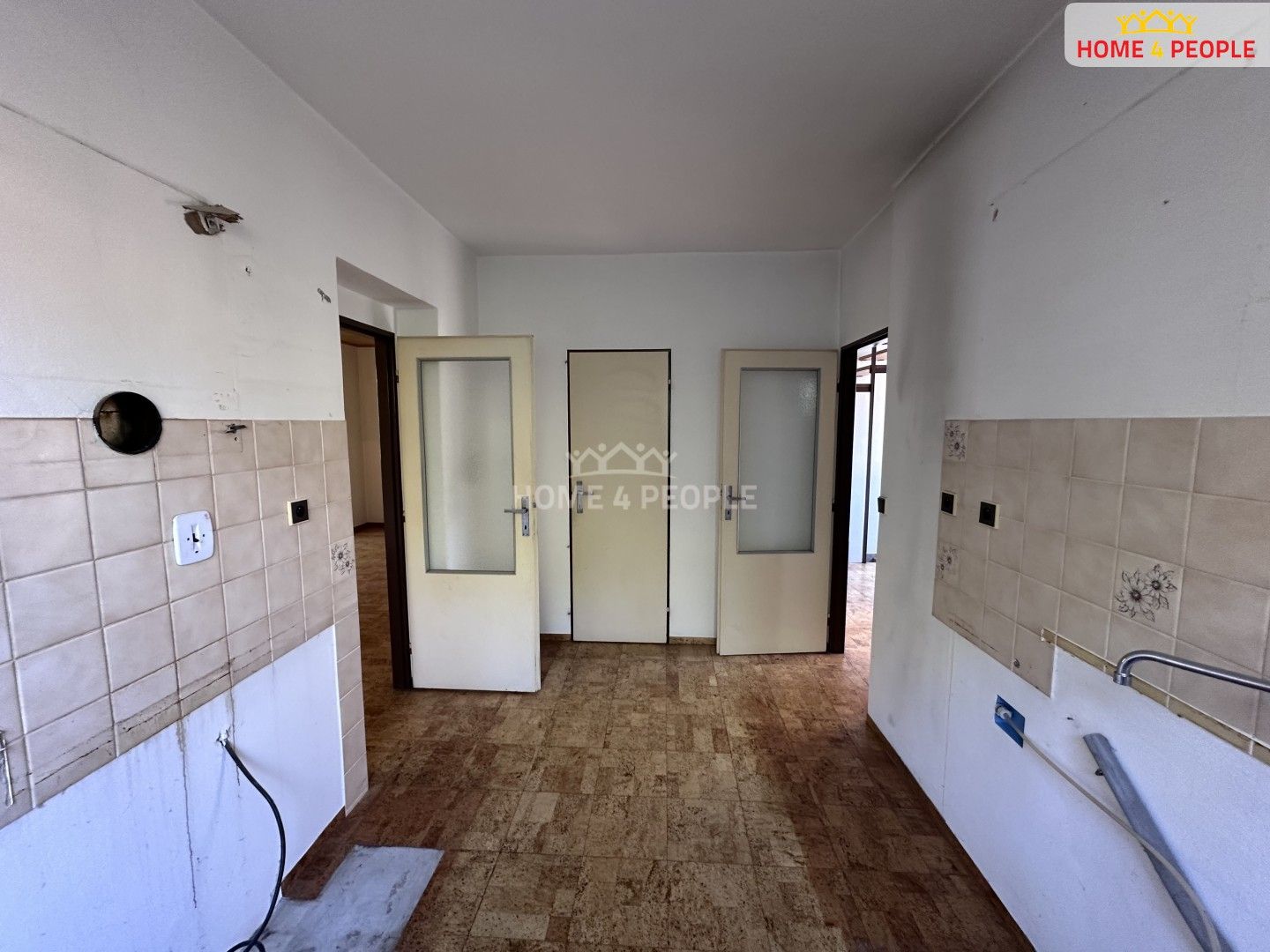 Prodej domu 273 m² - foto 9