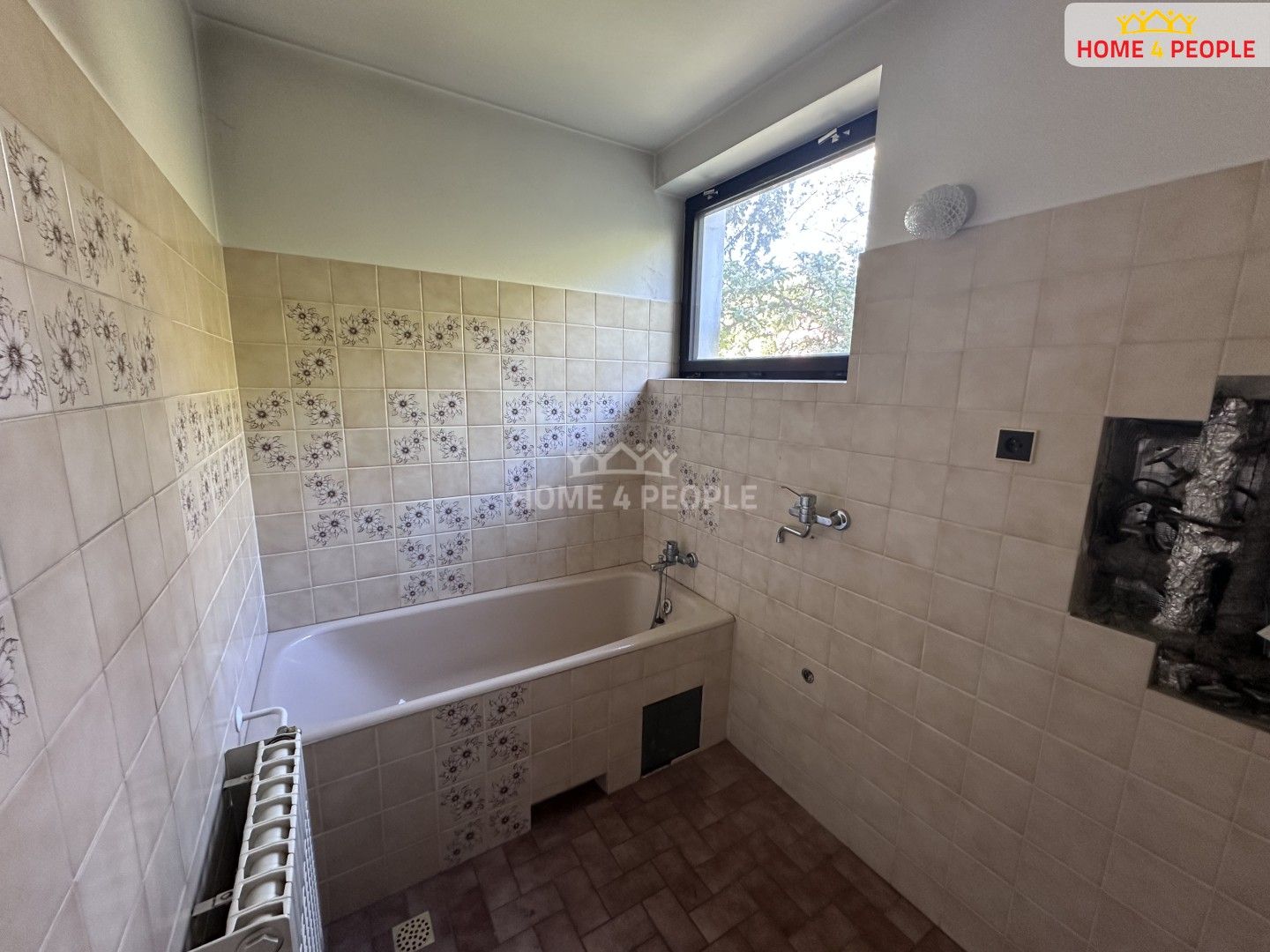 Prodej domu 273 m² - foto 10