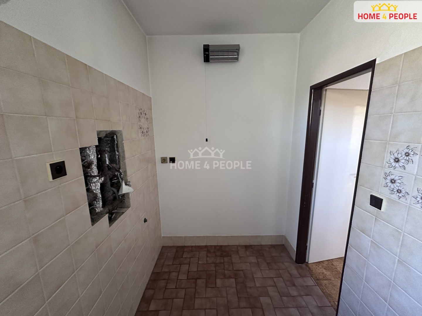 Prodej domu 273 m² - foto 11