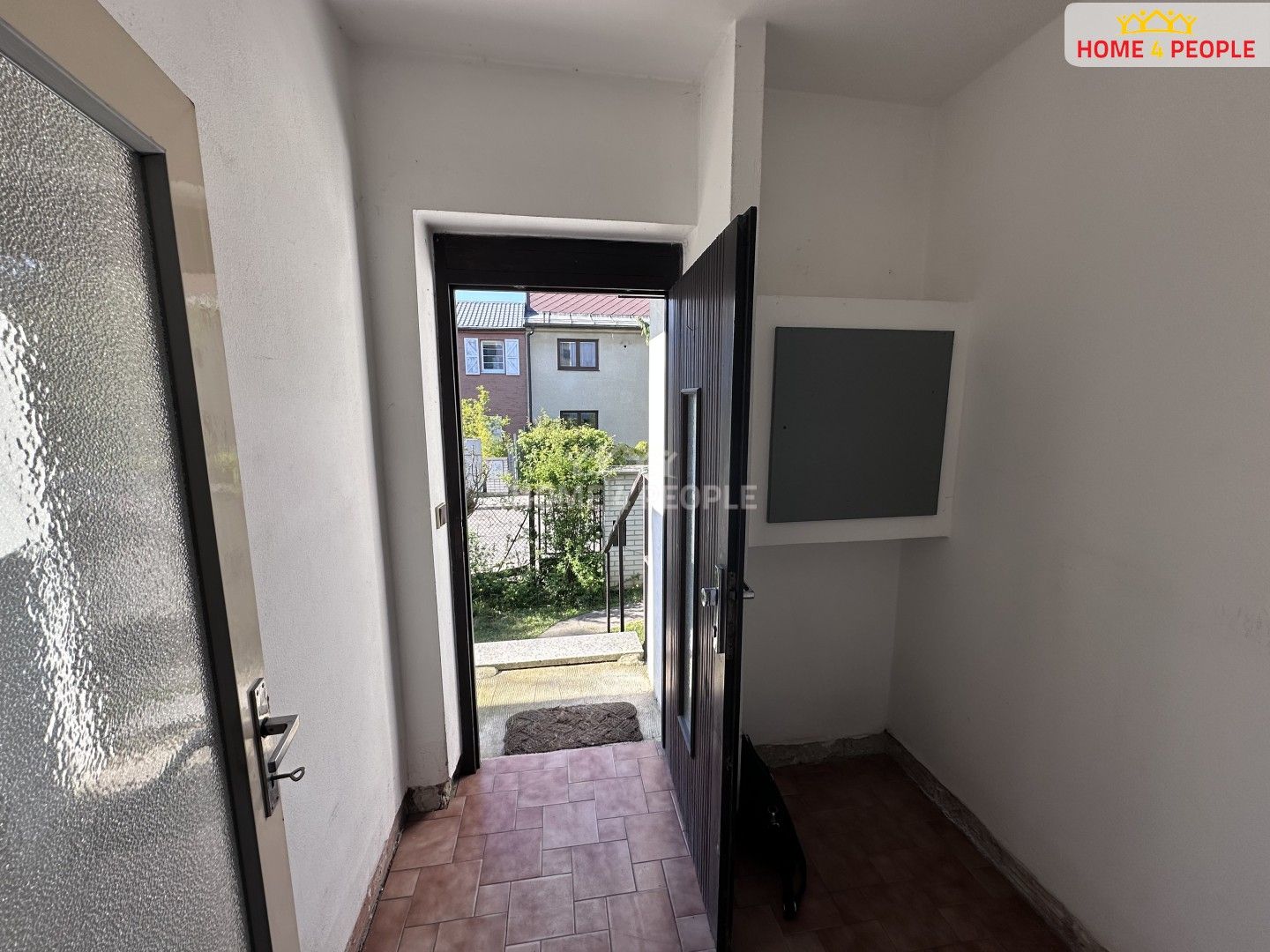 Prodej domu 273 m² - foto 12