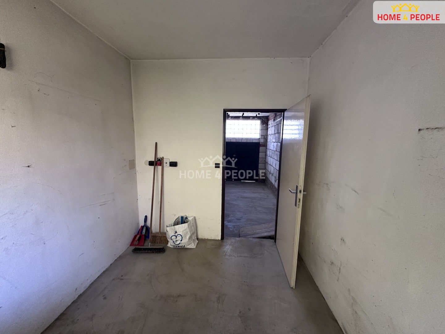 Prodej domu 273 m² - foto 16