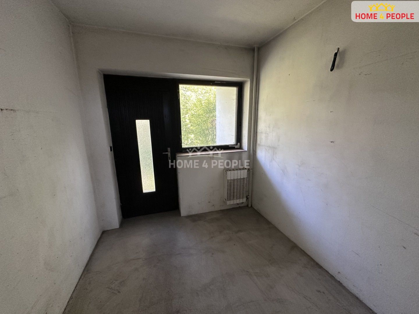 Prodej domu 273 m² - foto 15