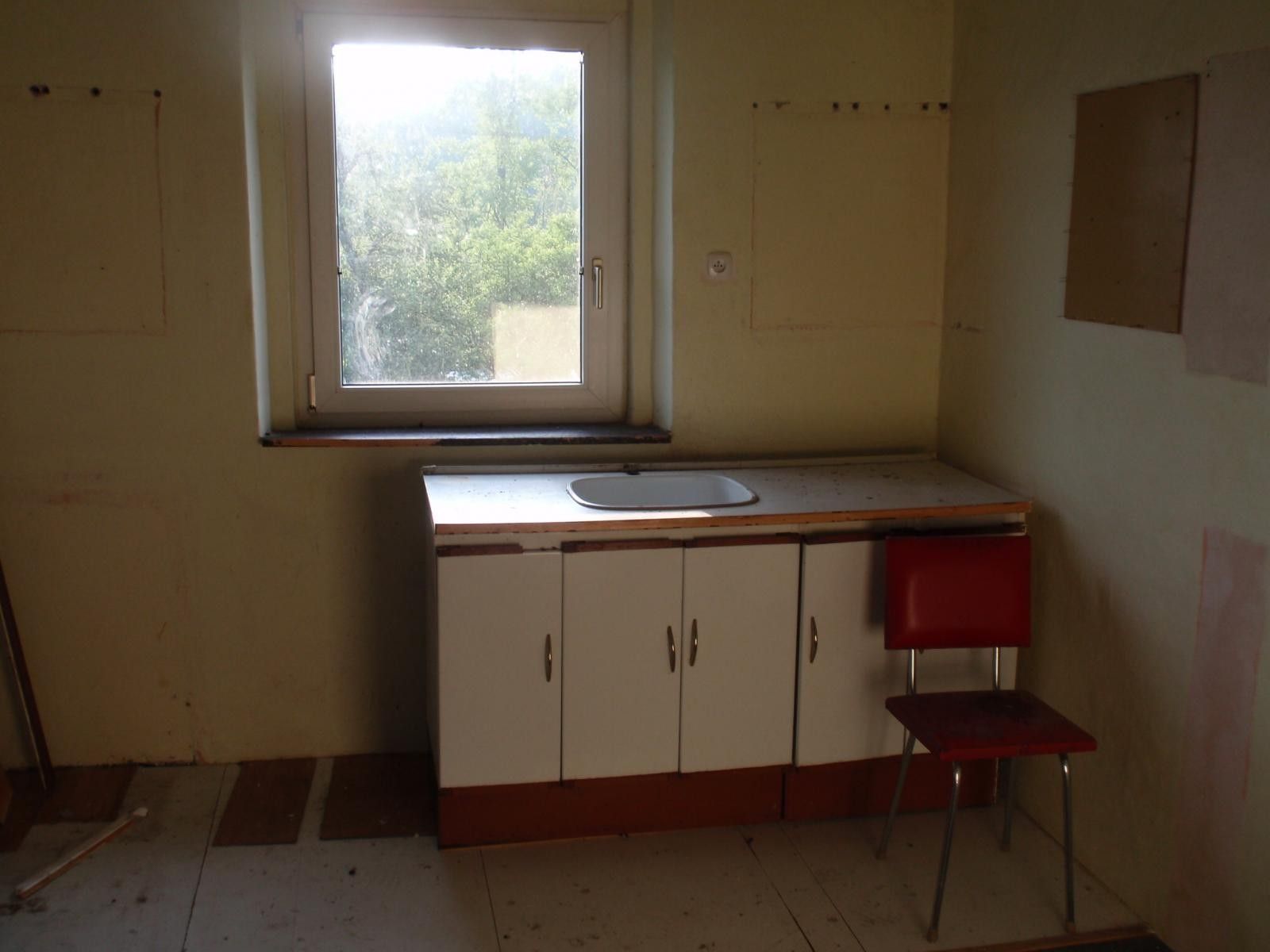 Prodej domu 143 m² - foto 10
