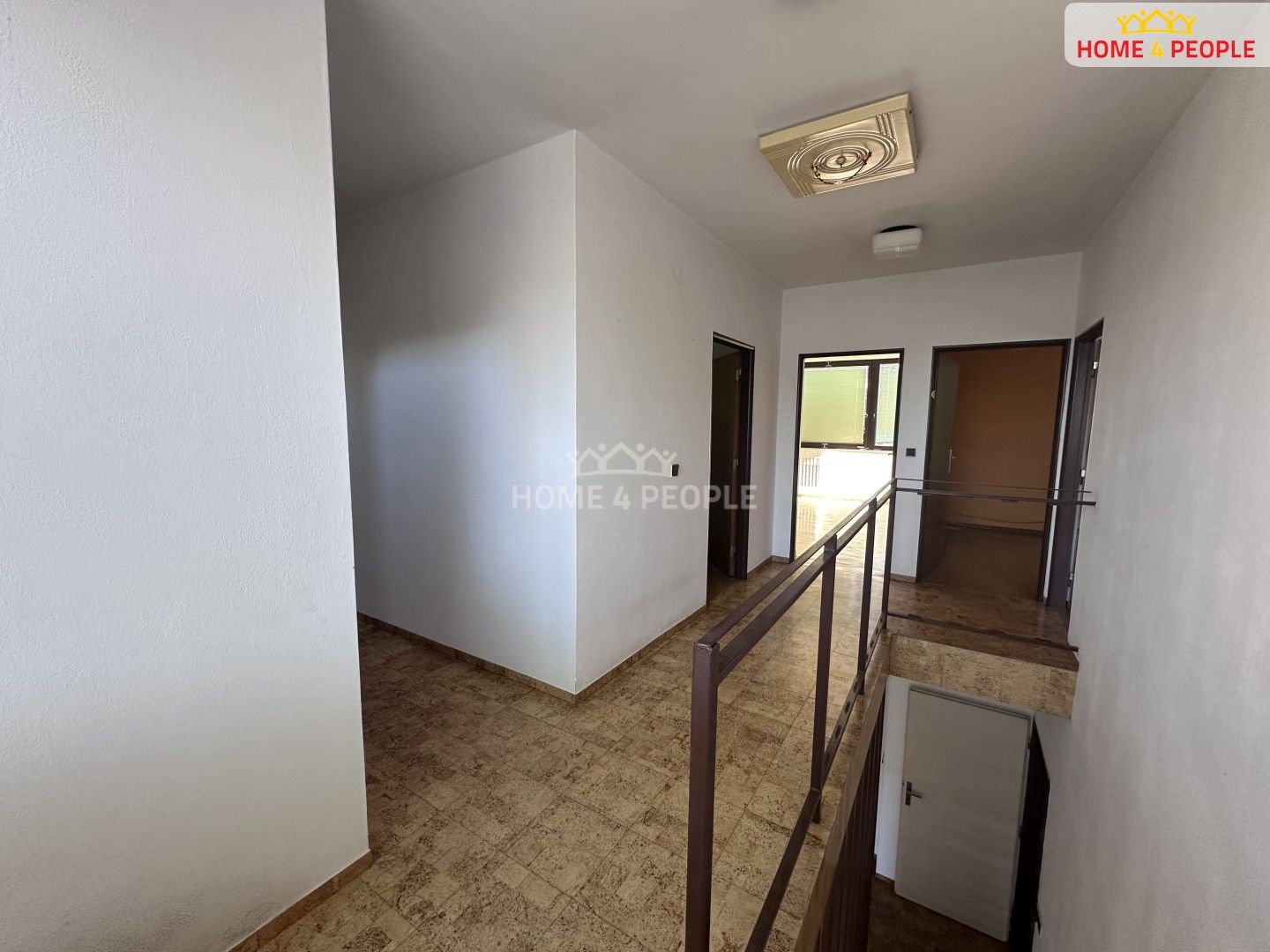 Prodej domu 273 m² - foto 21