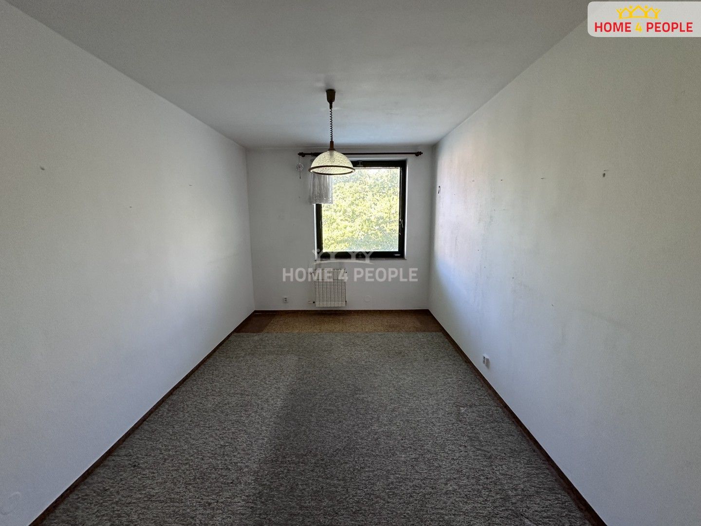 Prodej domu 273 m² - foto 22