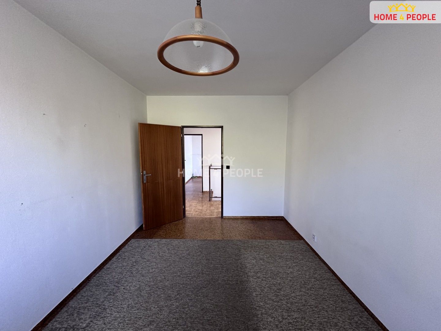 Prodej domu 273 m² - foto 23