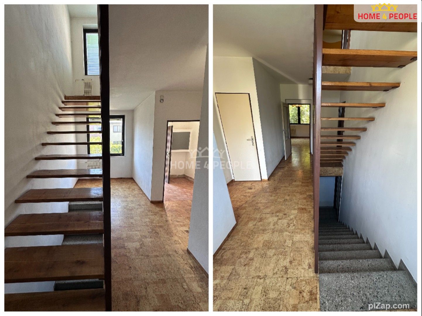 Prodej domu 273 m² - foto 20