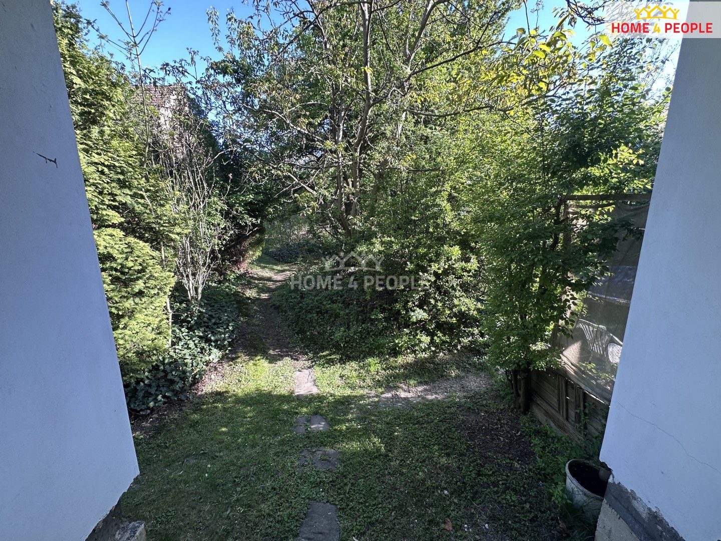 Prodej domu 273 m² - foto 17