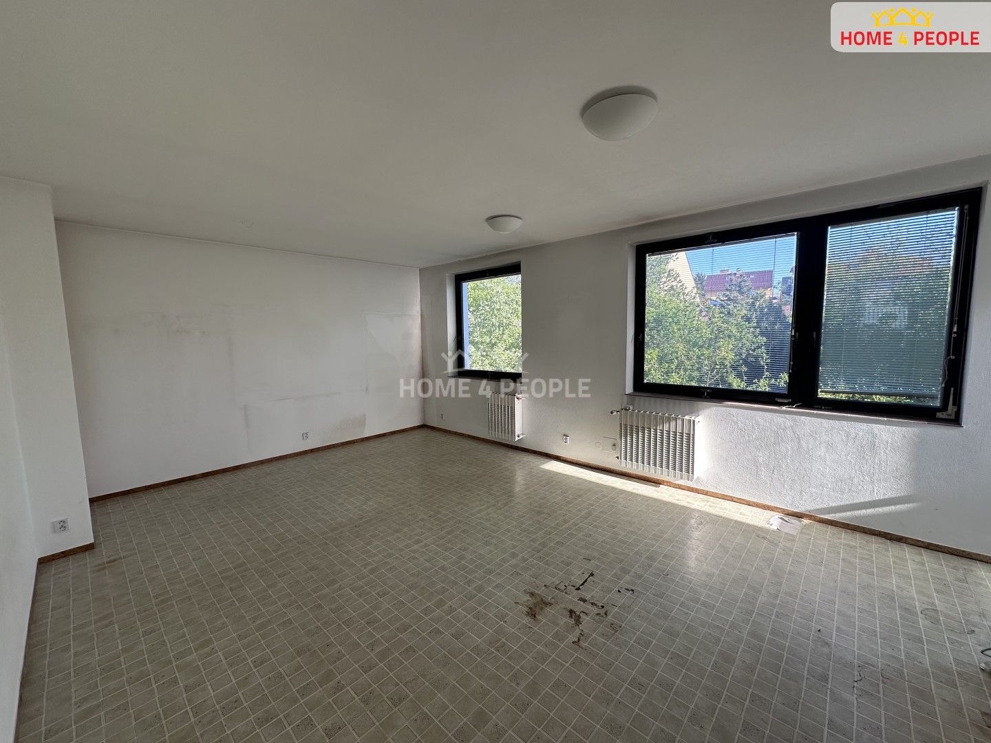 Prodej domu 273 m² - foto 24
