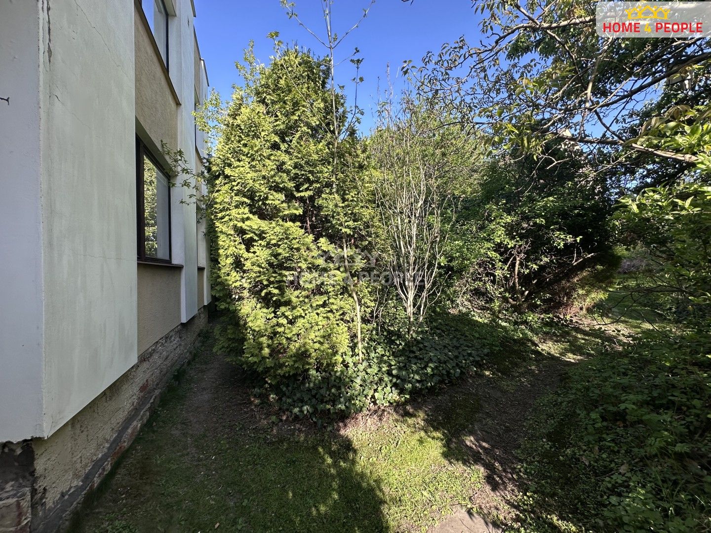 Prodej domu 273 m² - foto 19