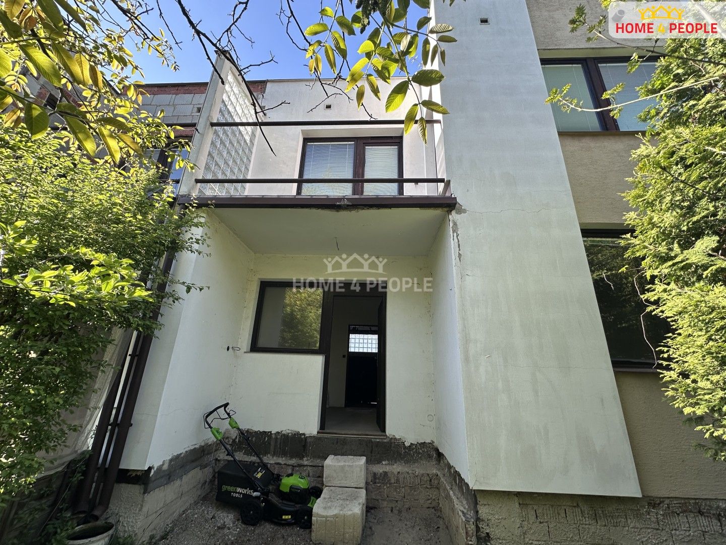 Prodej domu 273 m² - foto 18
