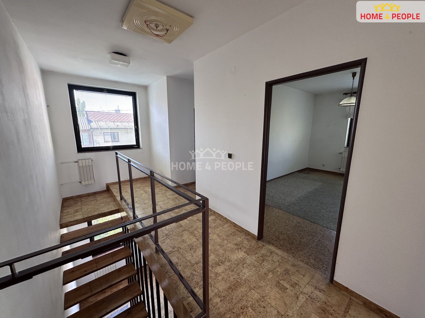 Prodej domu 273 m² - foto 30