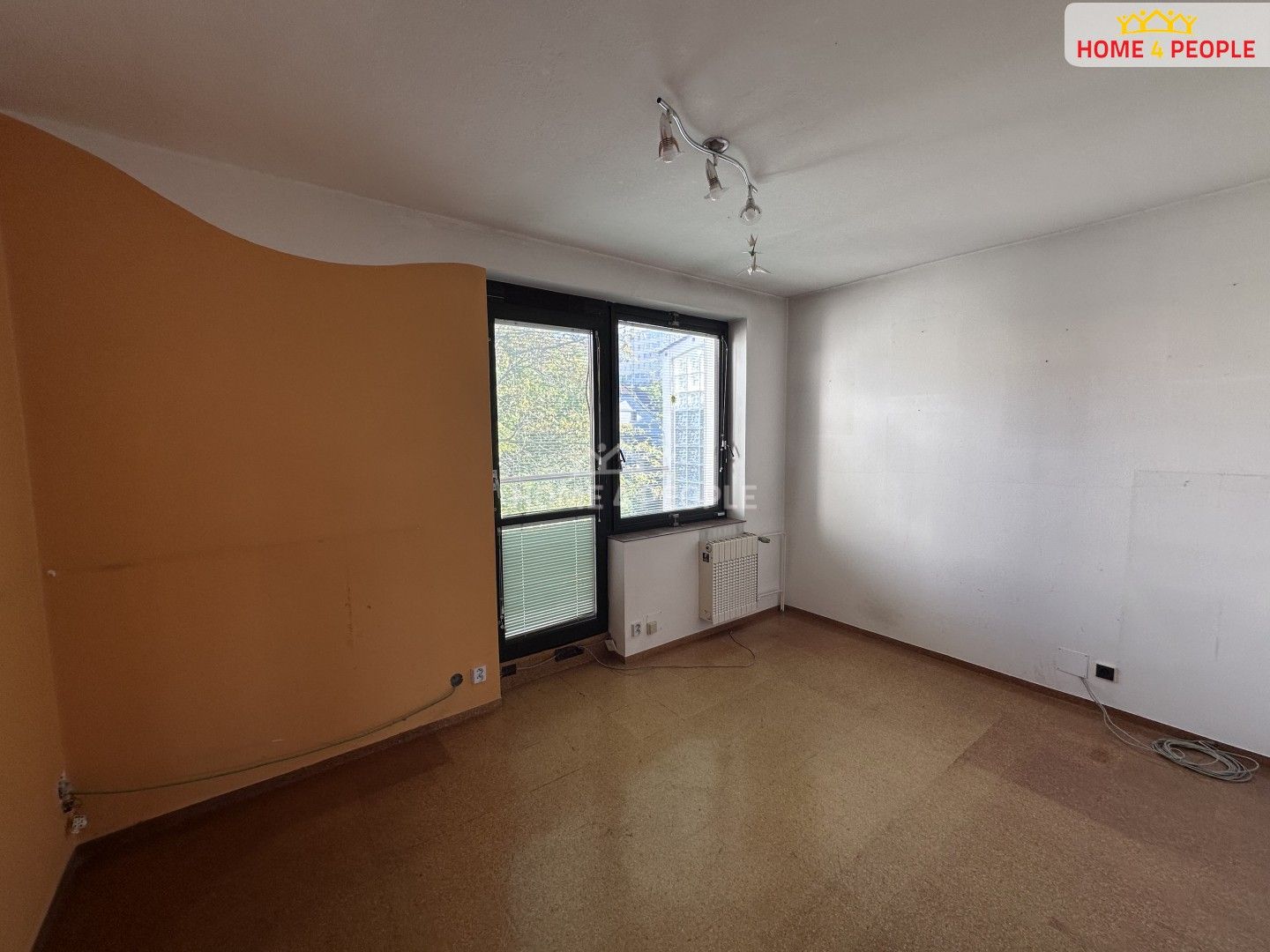 Prodej domu 273 m² - foto 28