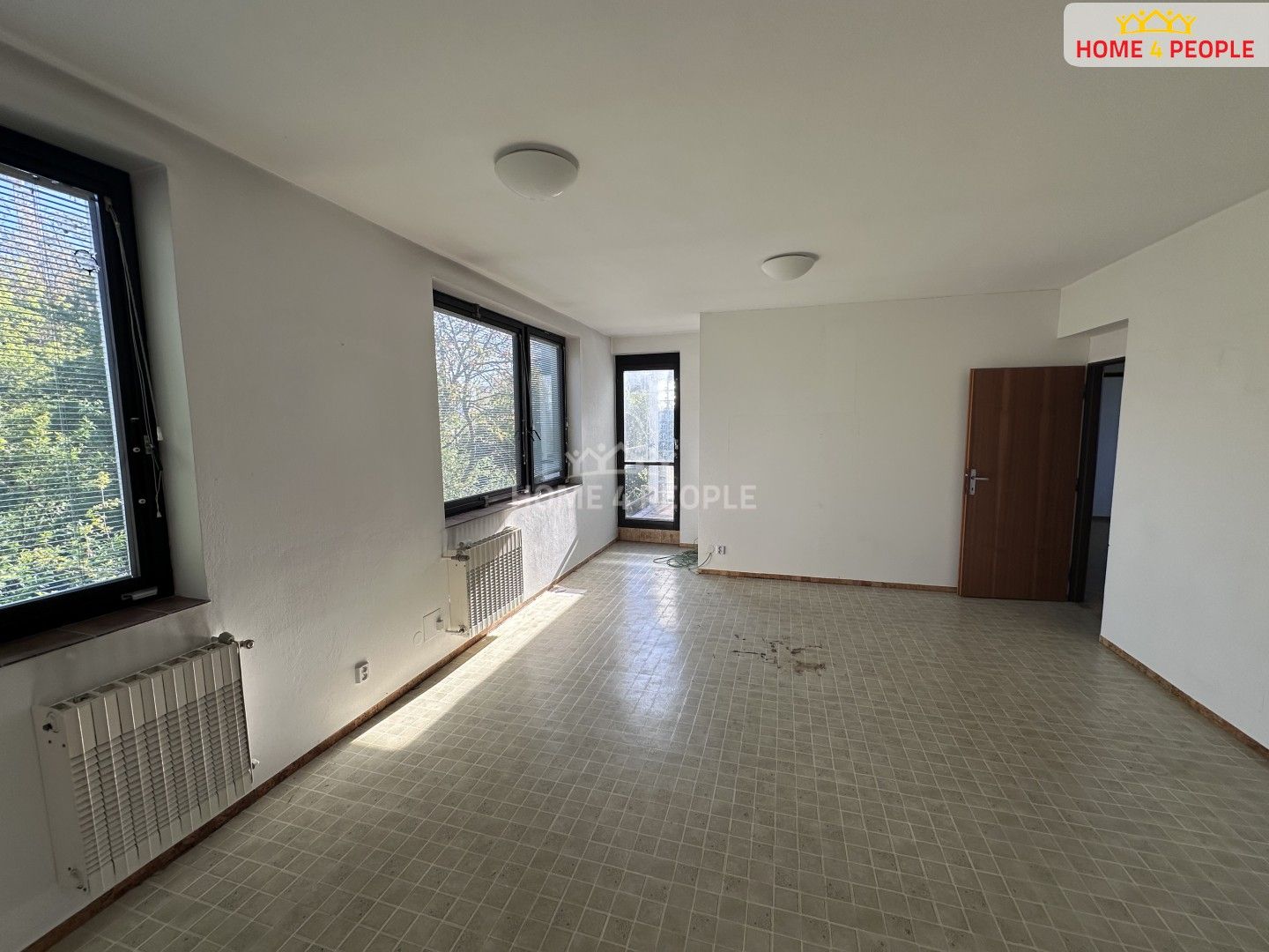 Prodej domu 273 m² - foto 25