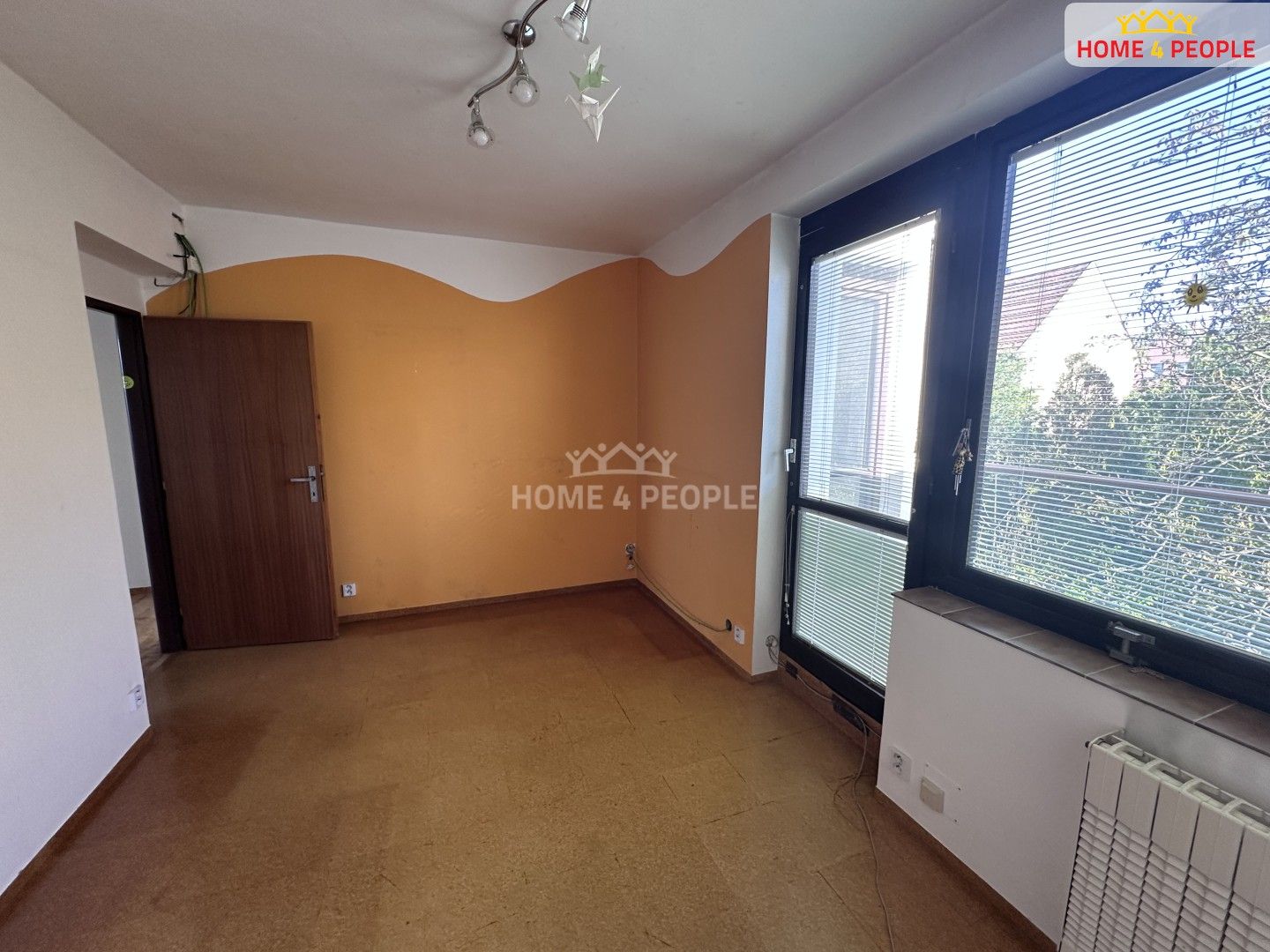 Prodej domu 273 m² - foto 29