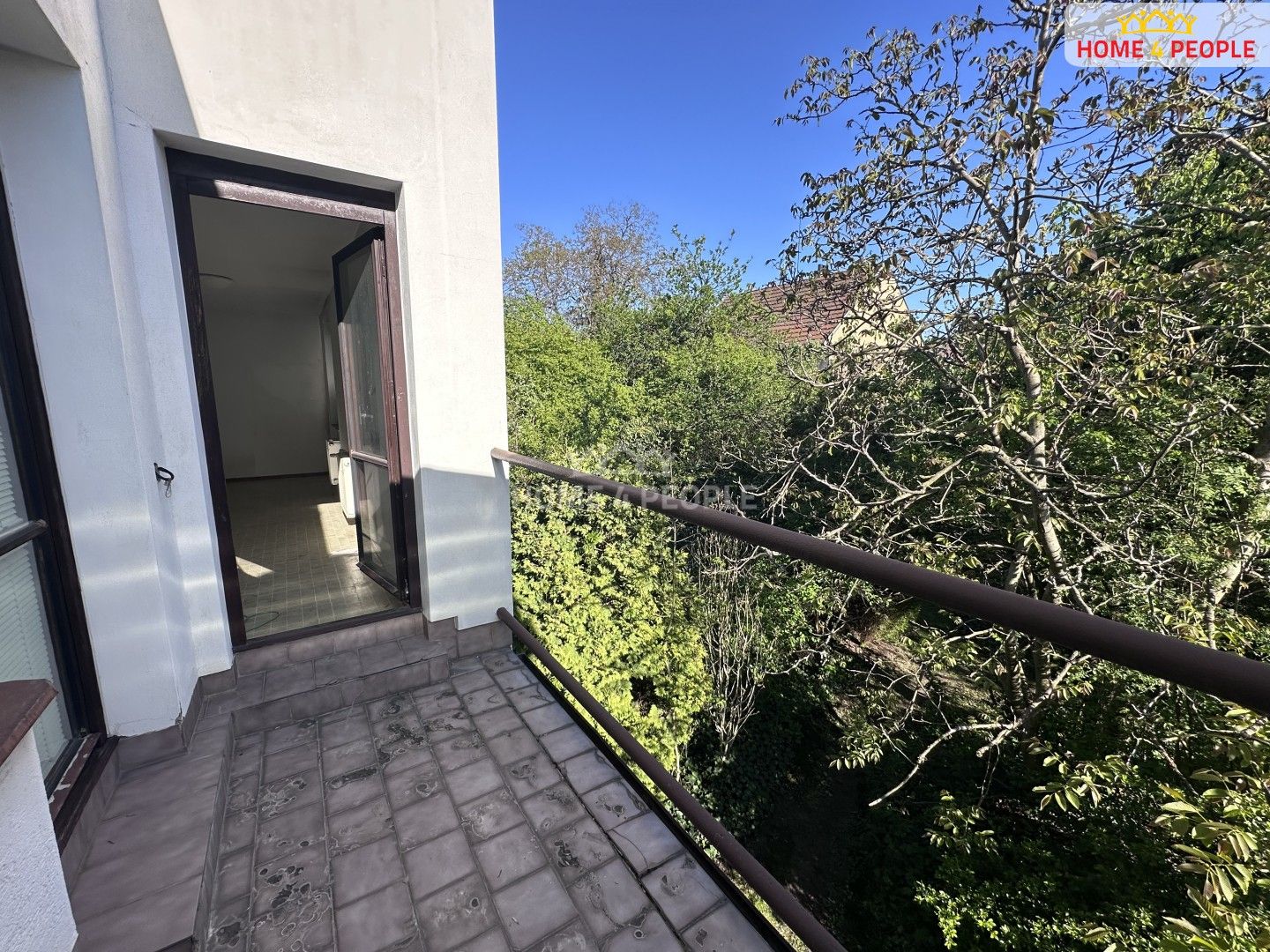 Prodej domu 273 m² - foto 27