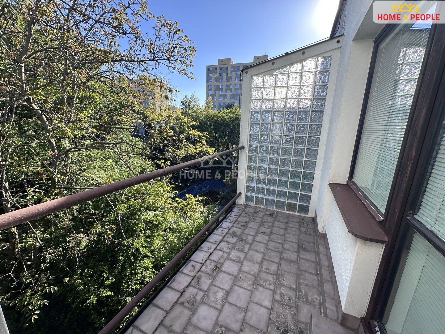 Prodej domu 273 m² - foto 26