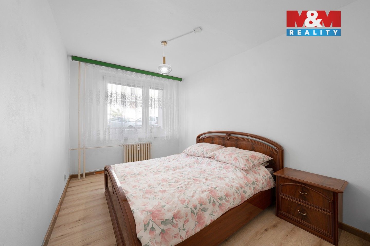 Prodej bytu 3+1 68 m² - foto 8