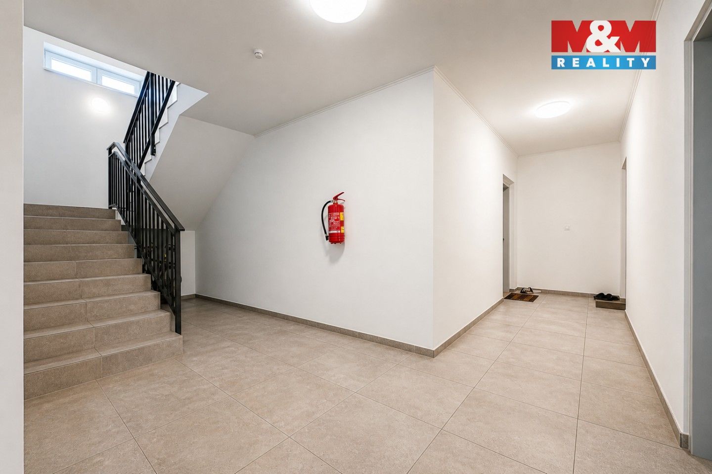 Prodej bytu 2+kk 44 m² - foto 8