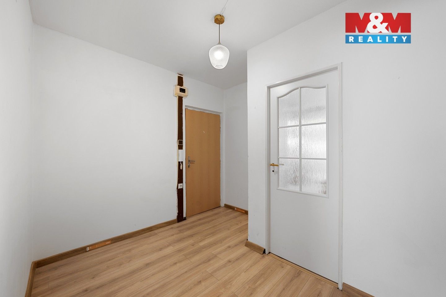 Prodej bytu 3+1 68 m² - foto 13