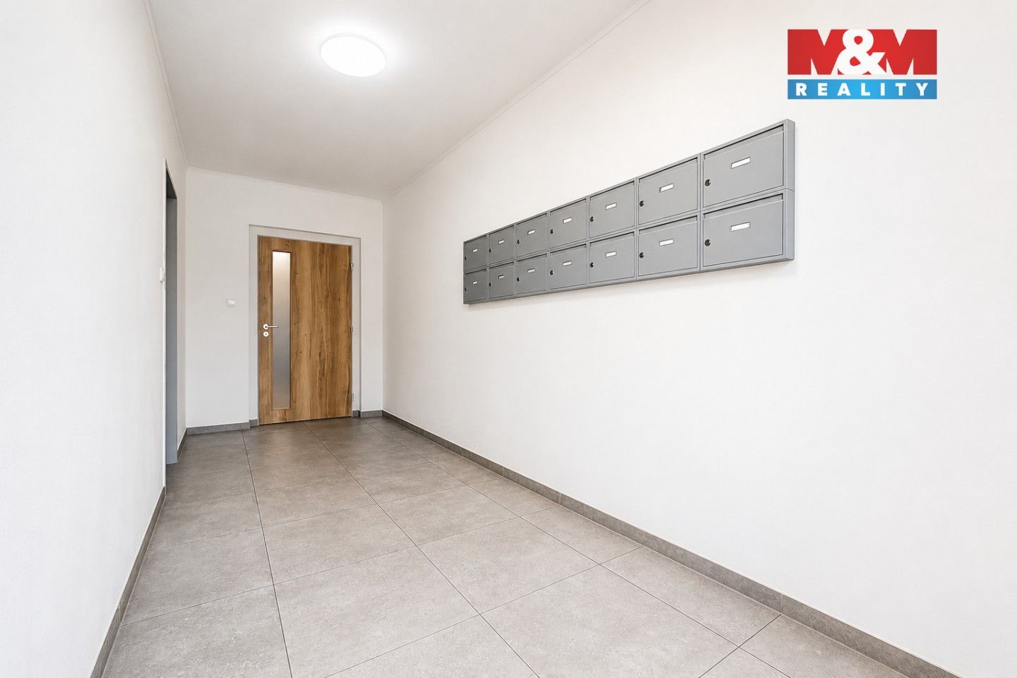 Prodej bytu 2+kk 44 m² - foto 9