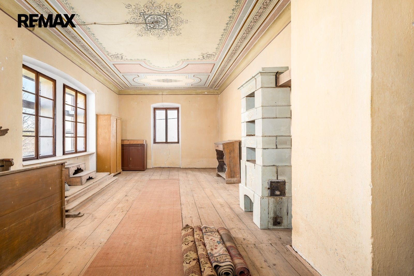 Prodej domu 415 m² - foto 13