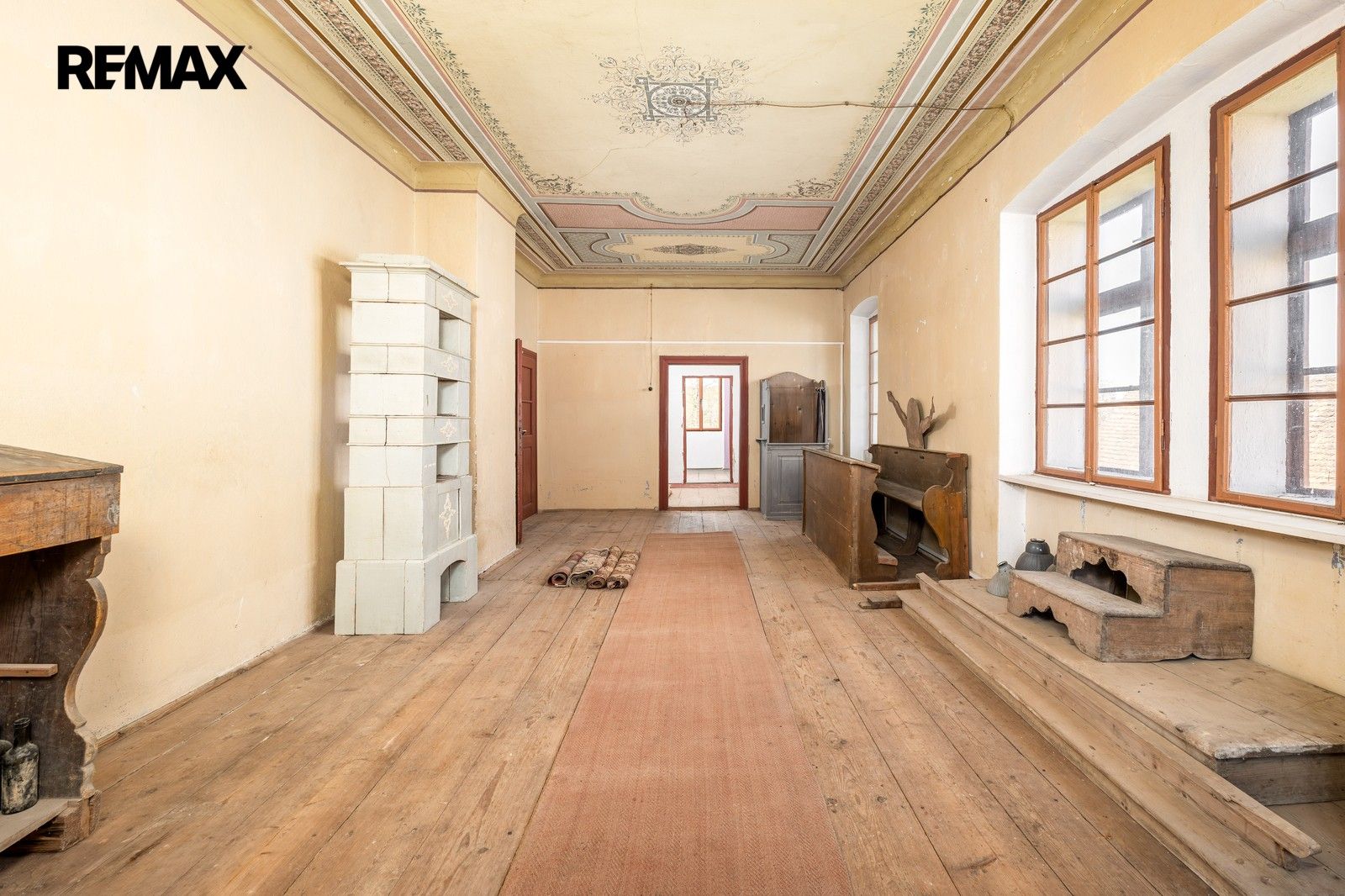Prodej domu 415 m² - foto 14