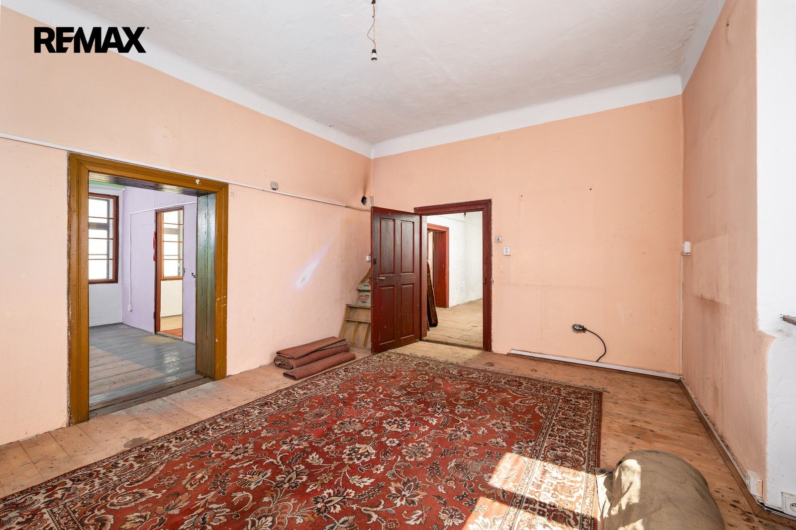 Prodej domu 415 m² - foto 15