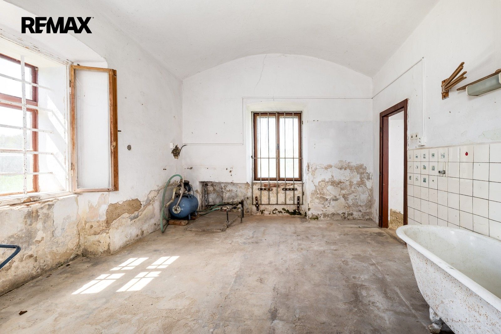 Prodej domu 415 m² - foto 16